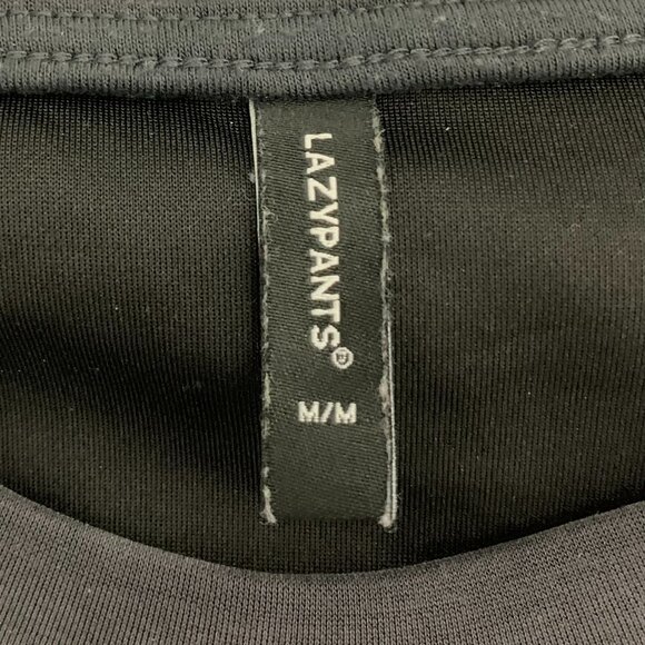 LazyPants sweatsuit - Picture 2 of 3